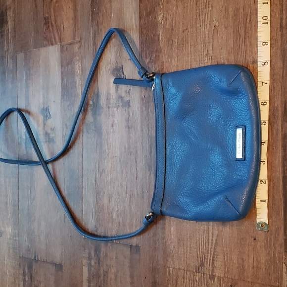 Calvin Klein Crossbody
